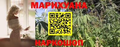 хмурый Донской