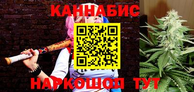 ешки Дубна