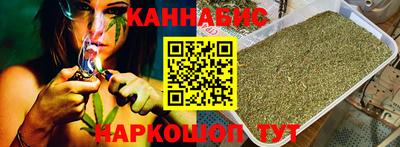 хмурый Донской