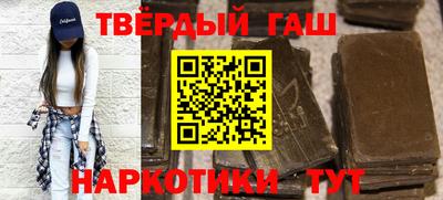 хмурый Донской