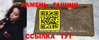 хмурый Донской