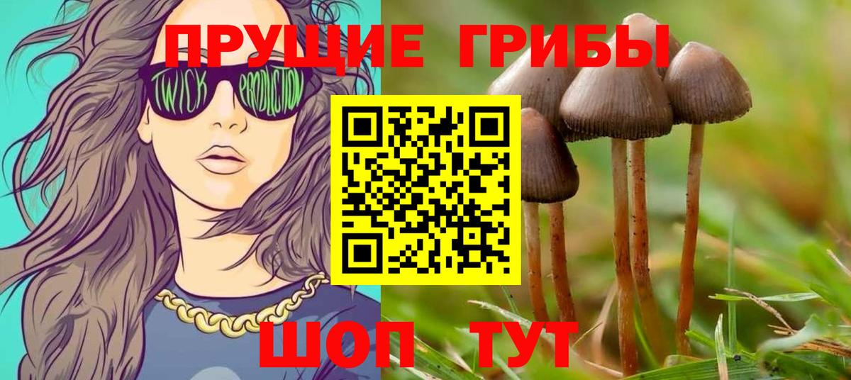 Салехард  Галлюциногенные грибы MAGIC MUSHROOMS  Вход с VPN 